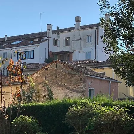 Maison d'hôtes Eagle's Nest