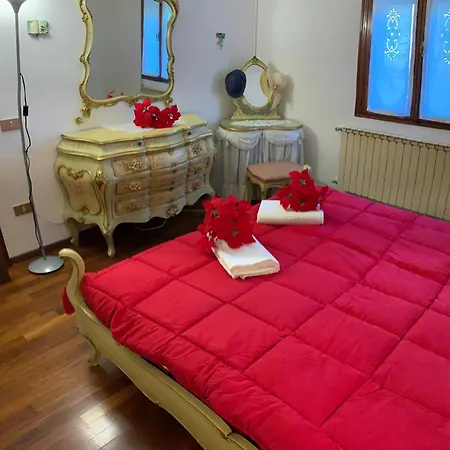 Maison d'hôtes Eagle's Nest *