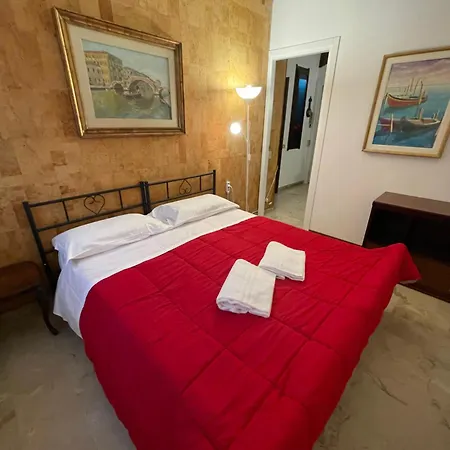 Eagle's Nest Maison d'hôtes