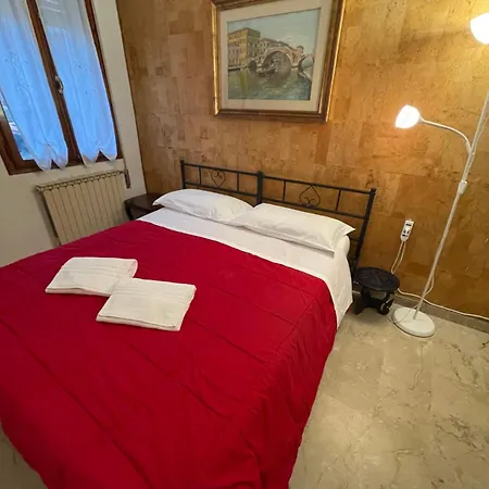 Eagle's Nest Maison d'hôtes *