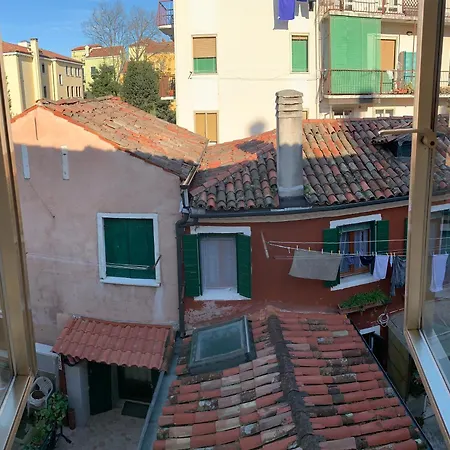 Eagle's Nest Maison d'hôtes