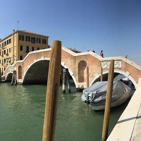 بيت ضيافة Eagle's Nest