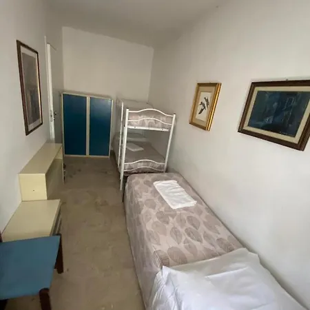 Eagle's Nest البندقية