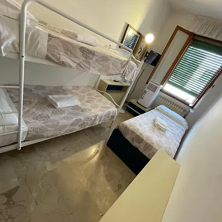 بيت ضيافة Eagle's Nest