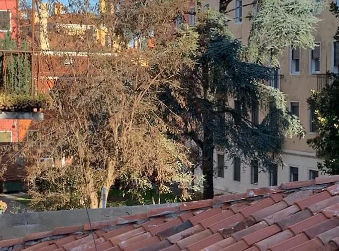 Eagle's Nest بيت ضيافة *