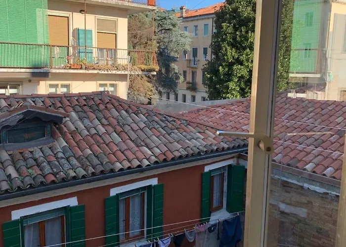 Eagle's Nest بيت ضيافة