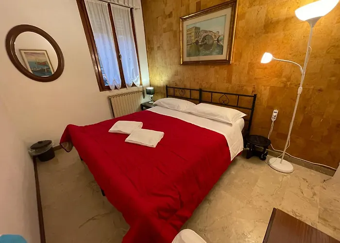 Eagle's Nest بيت ضيافة