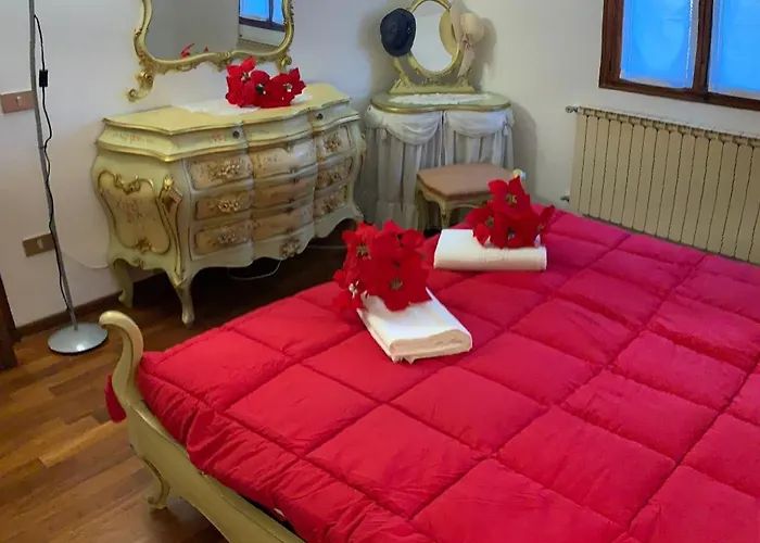 بيت ضيافة Eagle's Nest *