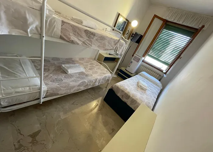 بيت ضيافة Eagle's Nest