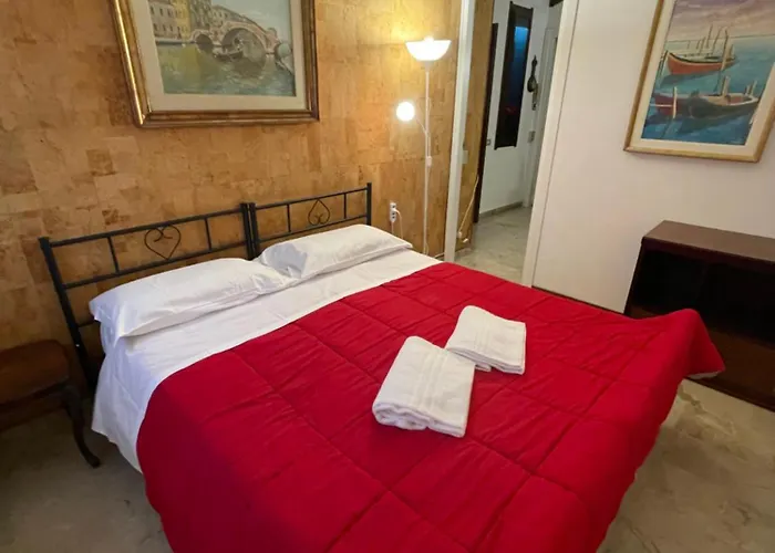 Eagle's Nest بيت ضيافة