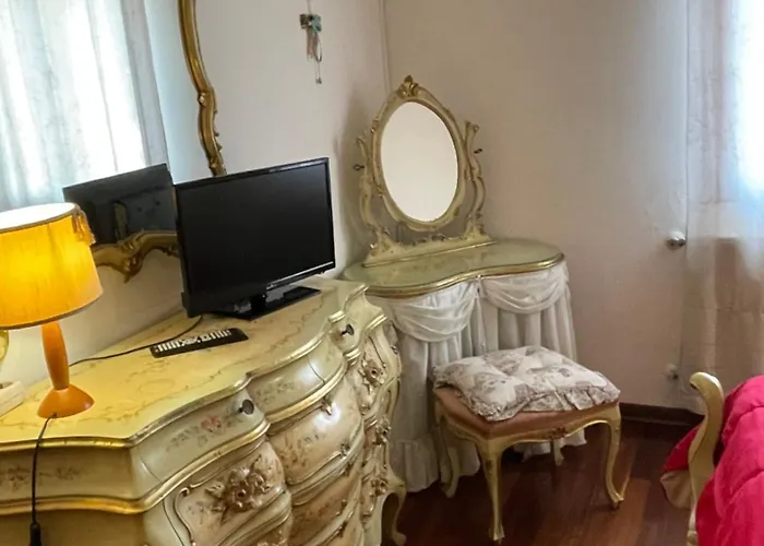 Eagle's Nest بيت ضيافة *