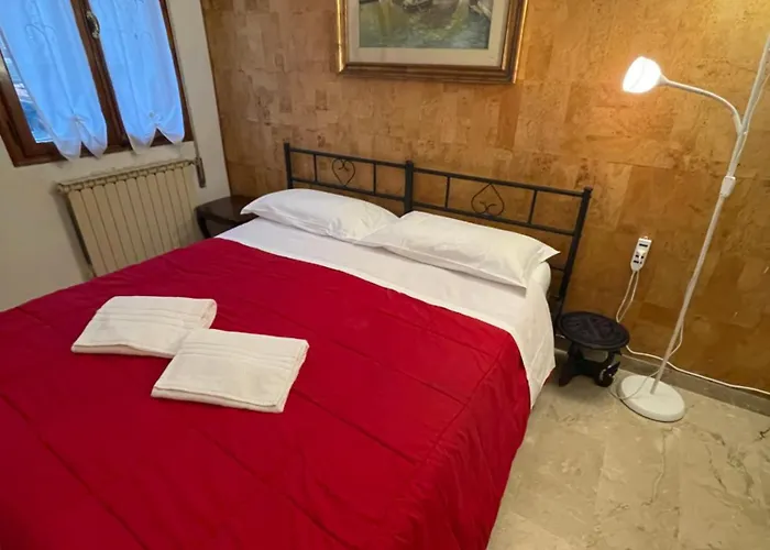 Eagle's Nest بيت ضيافة *