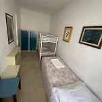 Eagle's Nest ונציה