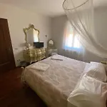 Eagle's Nest בית הארחה ונציה