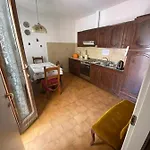 Eagle's Nest בית הארחה ונציה