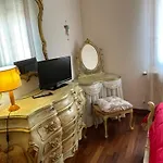 Eagle's Nest בית הארחה *