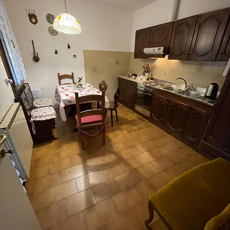 Eagle's Nest Venise