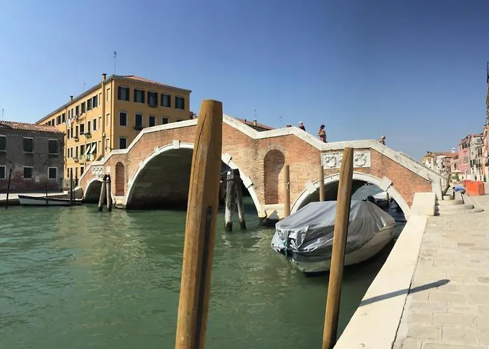 Konukevi Eagle's Nest